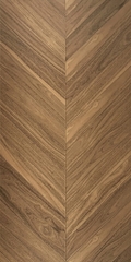 Gạch giả gỗ 600X1200 LUBL126W2