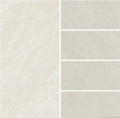Gạch ốp tường 30x60 LU36SSP330A