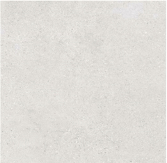 Gạch lát nền 600x600 LU60AGT602509R