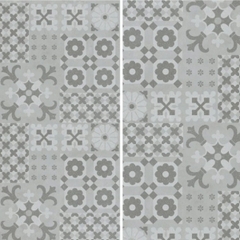 Gạch xi măng 600x1200 LUBS272974H01