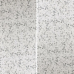 Gạch Terrazzo 600x1200 LUKT6001