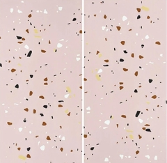 Gạch Terrazzo 300x600 LUTERA363