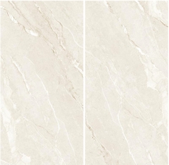 Gạch lát nền giả đá 600x1200 LUDY12606