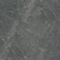 Gạch giả đá 800x800 lát nền LUMB80392M
