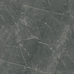 Gạch giả đá 800x800 lát nền LUMB80392M