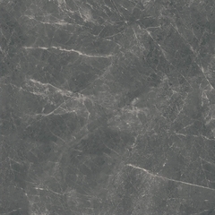 Gạch giả đá 800x800 lát nền LUMB80392M