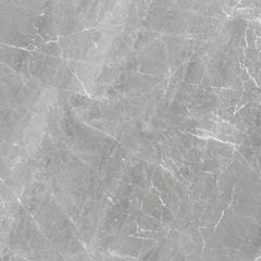 Gạch giả đá 800x800 màu xám đậm LUMA80391M
