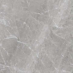 Gạch giả đá 800x800 màu xám đậm LUMA80391M