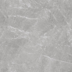 Gạch giả đá 800x800 màu xám đậm LUMA80391M