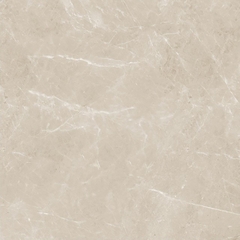 Gạch giả đá 800x800 lát nền LUMB80390M