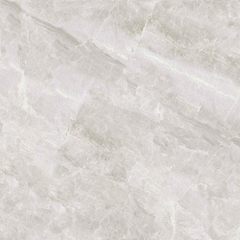 Gạch giả đá lát nền 800x800 LUTDLC80806B