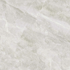 Gạch giả đá lát nền 800x800 LUTDLC80806B