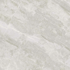 Gạch giả đá lát nền 800x800 LUTDLC80806B