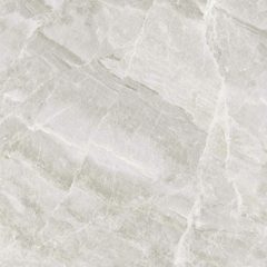 Gạch giả đá lát nền 800x800 LUTDLC80806B