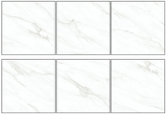 Gạch giả đá 80x80 LUEM8030B