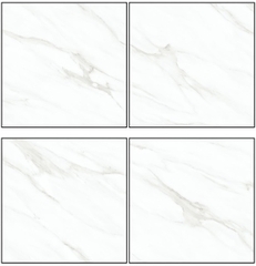 Gạch giả đá 80x80 LUEM8030B