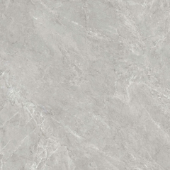 Gạch lát nền 800x800 LUTDLC80807B