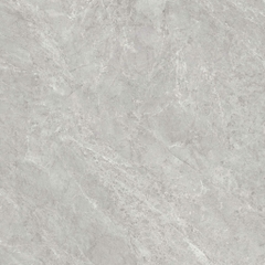 Gạch lát nền 800x800 LUTDLC80807B