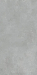 Gạch mờ 600x1200 LUYS272977