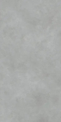Gạch mờ 600x1200 LUYS272977