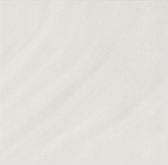 Gạch lát nền 600x600 LUGPFKRC60149