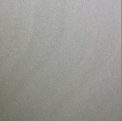 Gạch xi măng 600x600 LUGPFKRC60144