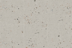 Gạch Terrazzo 600x600 LUTRL603