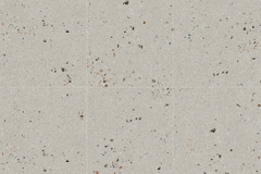 Gạch Terrazzo 60x60 LUTRL603