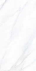 Gạch mờ 300x600 LUSM60660