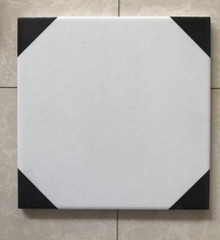 Gạch bông 200x200 LU20118