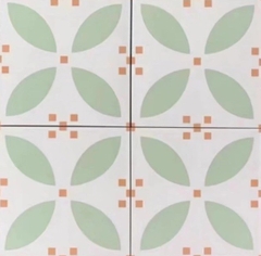 Gạch bông 300x300 LUF30510