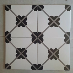 Gạch bông 200x200 LUND210