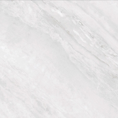 Gạch màu xám 900x900 LUK0908019