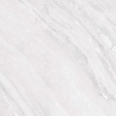 Gạch màu xám 900x900 LUK0908019