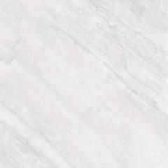 Gạch màu xám 900x900 LUK0908019