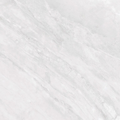 Gạch màu xám 900x900 LUK0908019