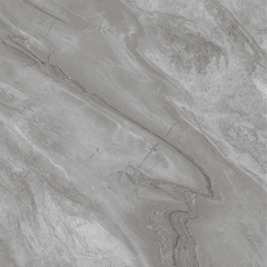 Gạch giả đá 900x900 LUK0908021YAF