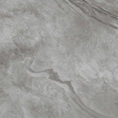 Gạch giả đá 900x900 LUK0908021YAF