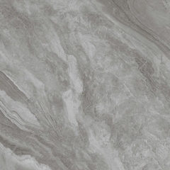 Gạch giả đá 900x900 LUK0908021YAF