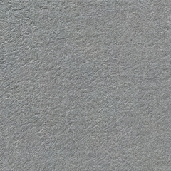 Gạch 600x600 LU66712BP