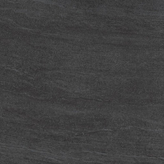 Gạch mờ 600x600 LUSONA BLACK