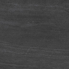Gạch mờ 600x600 LUSONA BLACK