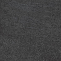 Gạch mờ 600x600 LUSONA BLACK