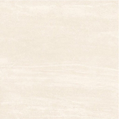 Gạch mờ 600x600 LUSONA BEIGE