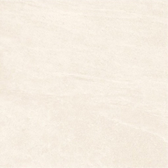 Gạch mờ 600x600 LUSONA BEIGE