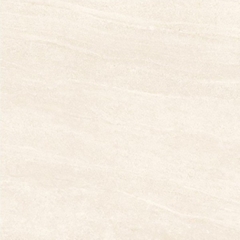 Gạch mờ 600x600 LUSONA BEIGE