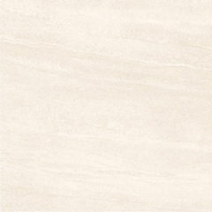 Gạch mờ 600x600 LUSONA BEIGE