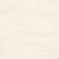 Gạch mờ 600x600 LUSONA BEIGE
