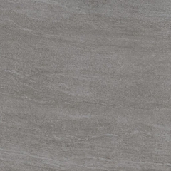 Gạch mờ 600x600 LUSONA GREY