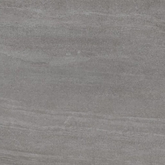 Gạch mờ 600x600 LUSONA GREY